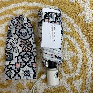 Vera Bradley umbrella
